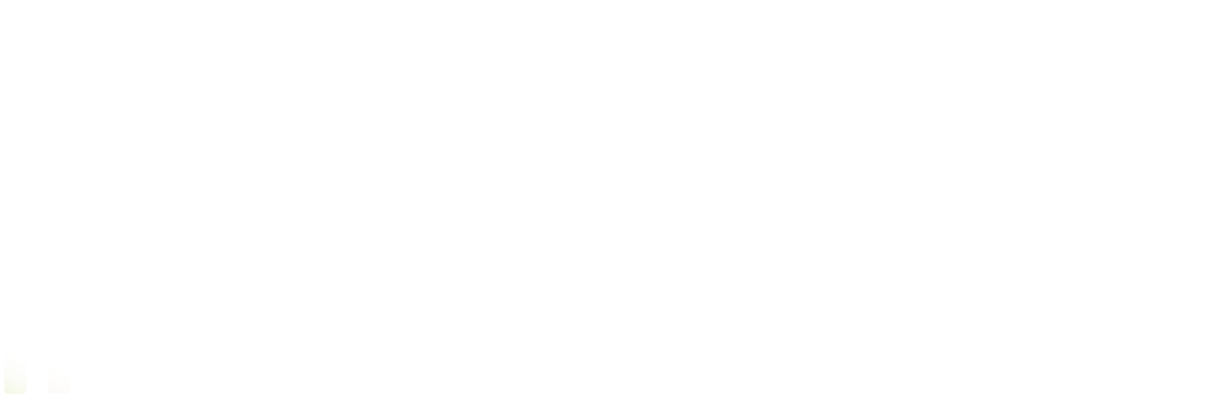 Logo CCDR Norte