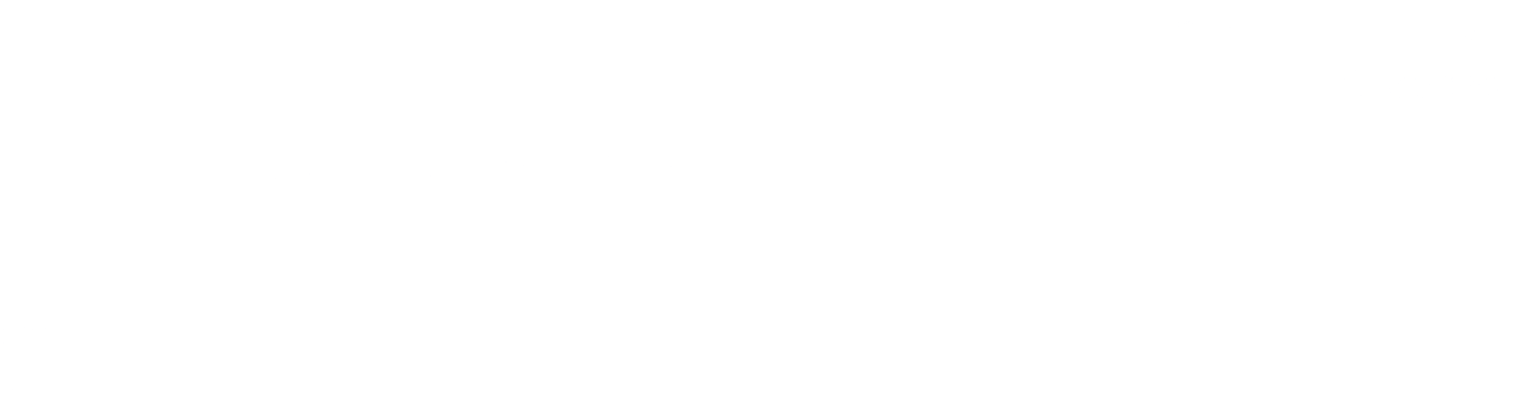 Logo Interreg España Portugal