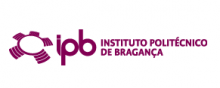 Logo Instituto Politécnico de Bragança