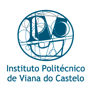 Logo Instituto Politécnico de Viana do Castelo