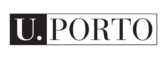 Logo Universidade do Porto