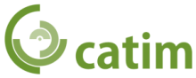Logo CATIM