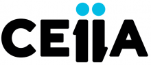 Logo CEIIA