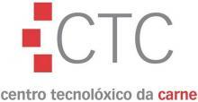 Logo Centro Tecnolóxico da Carne