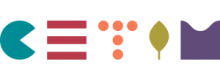 Logo CETIM