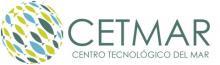 Logo CETMAR