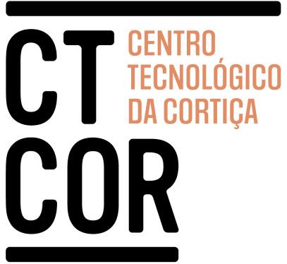 Logo CTCOR