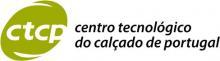 Logo CTCP