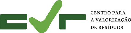 Logo CVR