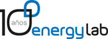 Logo ENERGYLAB