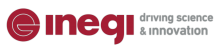 Logo INEGI
