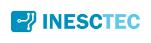 Logo INESCTEC