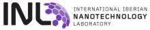 Logo INL