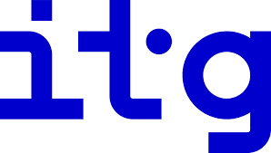 Logo ITG