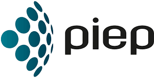 Logo PIEP