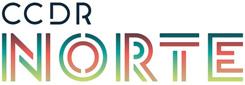 Logo CCDR-N