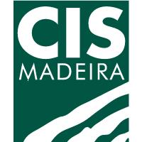 Logo Centro de Innovación e Servizos Tecnolóxicos da Madeira de Galicia (CIS-Madeira)